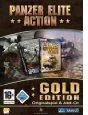 Panzer Elite Action Gold Edition (DVD-ROM)