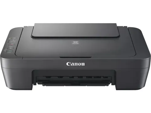 Canon PIXMA MG2551S von Canon