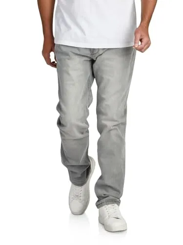 Produktbild Riverso RIVChris Herren Jeanshose