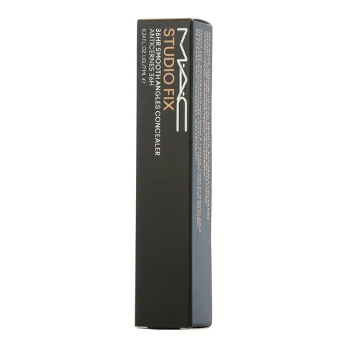 MAC Cosmetics Studio Fix 36HR Smooth Angles Concealer NW18 7 ml