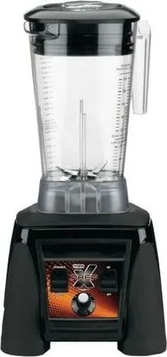 Waring X-Prep Küchenmixer MX1200XTXEK | Mixer