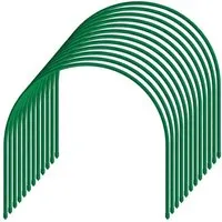 Beeteinfassungen von TTL GARDEN