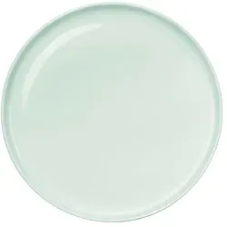 ASA Selection kolibri Dessertteller kolibri Ø21 cm in grün von ASA