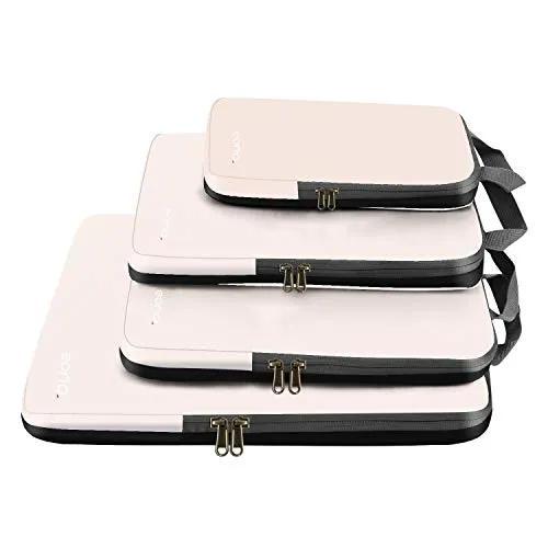 Gepäck-Organizer von Eono