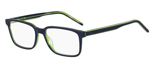 HUGO Brillengestell Model HG 1245 für Herren von HUGO BOSS