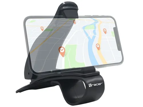 Smartphone holder U18 (dashboard) Tracer 5907512869529