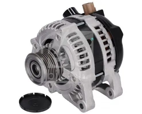 Febi Bilstein Generator 193164