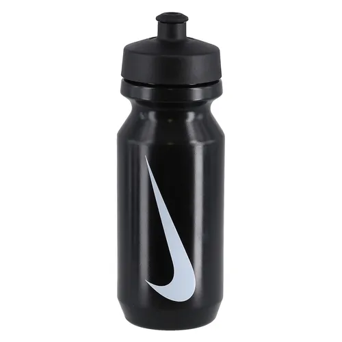 NIKE Trinkflasche Big Mouth 22OZ
