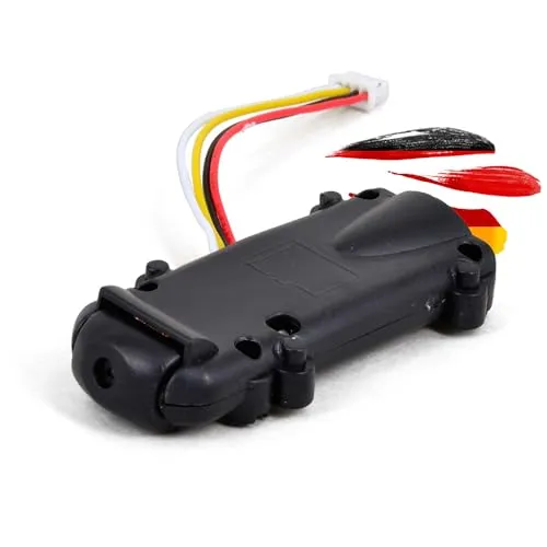 Universal POV Kamera für RC Modelle