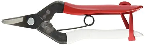 FELCO Baumscheren von Okatsune