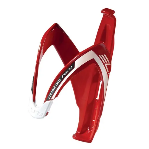 Flaschenhalter für Fahrradrahmen von Elite Products