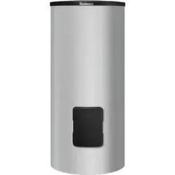 Buderus Boiler von Buderus
