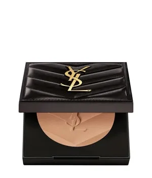 Yves Saint Laurent All Hours Hyper Finish Pflege 7,5 g von Yves Saint Laurent