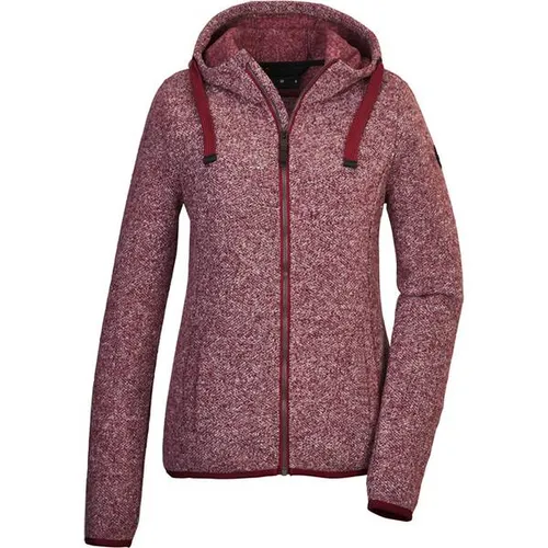 G.I.G.A. DX by killtec Damen Unterjacke GW 52 WMN KNTFLC JCKT