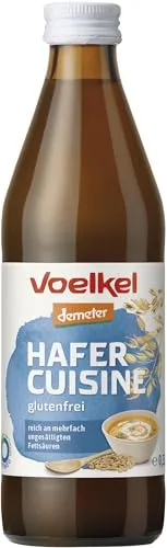 Hafer Cuisine 1 x 0,33 L