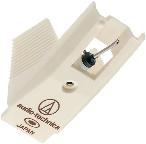 audio technica ATN 3472 SE Nadel für at 311 EP - Original