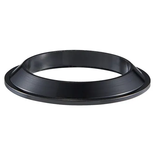 Ritchey Wcs/Comp Fork Crown Ec34/30