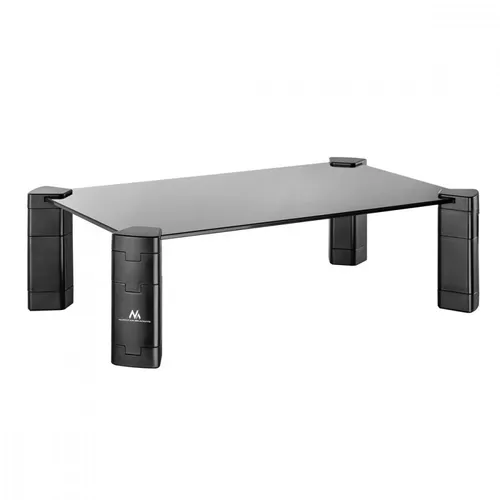 Ergonomic monitor stand Maclean MC-934 MACLEAN 5902211123132