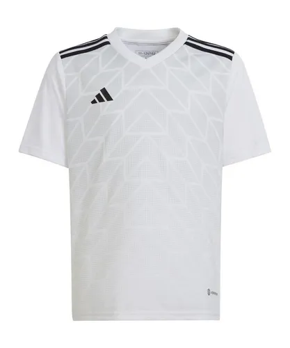 adidas Performance T-Shirt adidas Performance Team Icon 23 Trikot Kids Polyester