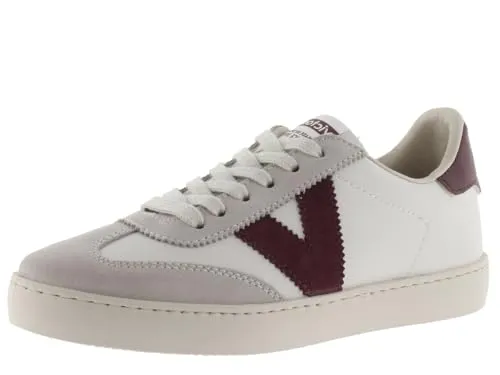 VICTORIA 1126184V Beige - Bequeme und stylische Sportschuhe - Sonstige Sportschuhe, ideal für den Alltag mit einem trendigen Design und hohem Tragekomfort.