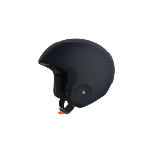 POC Skull Dura X Mips Helm XL-XXL, apatite navy matt - Helm für Skitourengeher mit MIPS Integra-Technologie für optimalen Rotationsschutz, komfortabler Race Lock-Drehradverstellung und Multi-Impact EPP-Auskleidung für höchste Sicherheit und Tragekomfort.