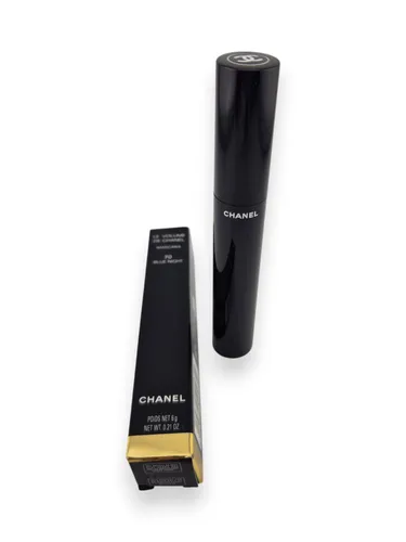 Chanel Le Volume Mascara von CHANEL
