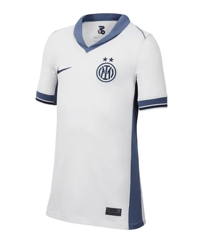 Nike Fußballtrikot Nike Performance Champions League