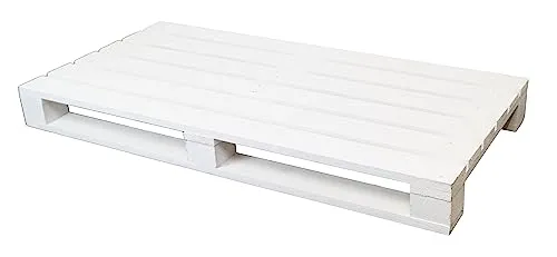 Kistenkolli Altes Land Palette von Kistenkolli Altes Land