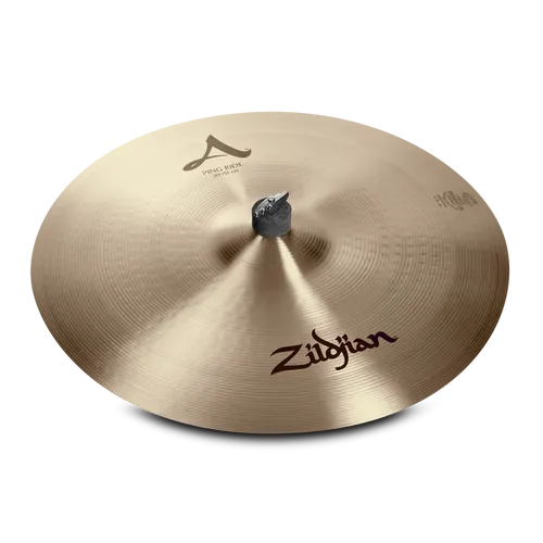 Zildjian 20