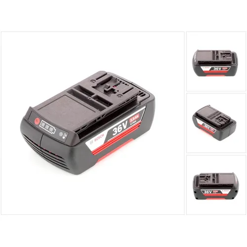 Bosch Professional 1600Z0003B
