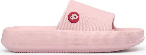 Produktbild Schuzz 0136023 Claquette Sandale rosa 41 EU