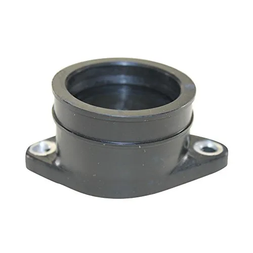 Ansaugstutzen kompatibel mit Honda CM 400 T 1980-1983