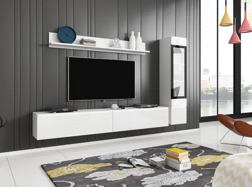 Wohnwände bis 250 Euro von Inosign