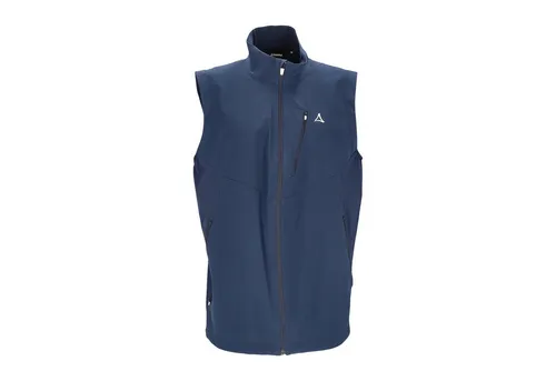 Schöffel Steppweste