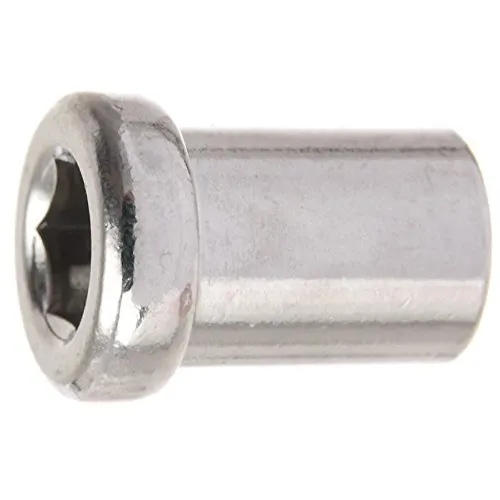 Inbusmoer SHIMANO Dura Ace / Ultegra / 1