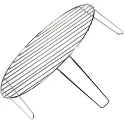 Produktbild Whirlpool Mikrowellen-Grillrost C00330074