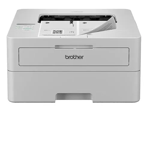 Brother HL-B2180DW Schwarzweiß-Laserdrucker von Brother