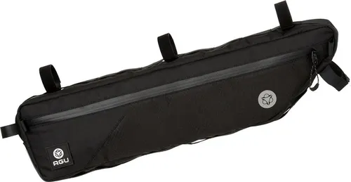 AGU Venture Small Rahmentasche Black S 3 L
