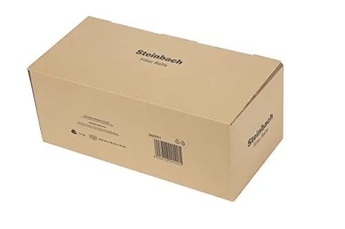 Steinbach Filterbälle Filter Balls, 1400 g von Steinbach