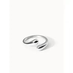 Fingerring 