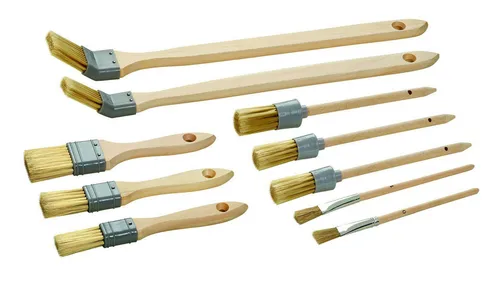 COLOR EXPERT Malerwerkzeug von COLOR EXPERT