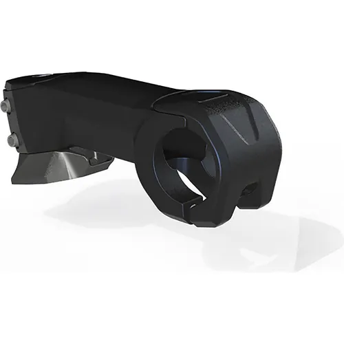 PRO Vibe Aero 31.8 Vorbau