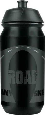 SKS Road Black Trinkflasche 500 ml