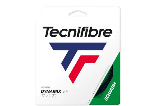 Racquetball & Squash von Tecnifibre