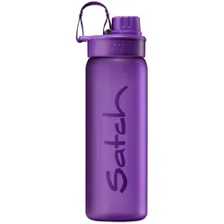 Satch Sport Trinkflasche