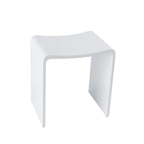 Behindertengerechte Möbel & Vorrichtungen von Four & More