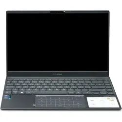 Produktbild ASUS ZenBook 13 OLED UX325EA-KG705W – Tragbarer Full-HD-Laptop