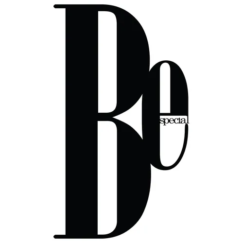 Wandbeh�nge 100% METALL Schwarz