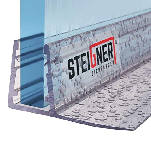 Badewannen- & Duschdüsen von Steigner