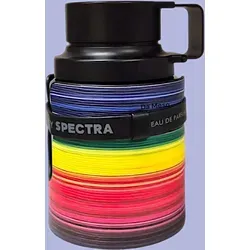 Odyssey Spectra